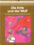 Atari  2600  -  DieEnteUndDerWolf_Quelle
